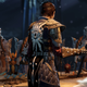 Image for article titled The pleasures of Dragon Age: Inquisition are worth suffering through its tedium